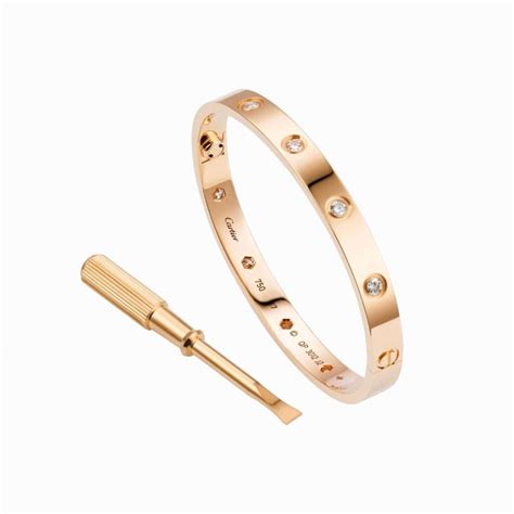 which cartier bracelet to buy|cartier permanent bracelet.